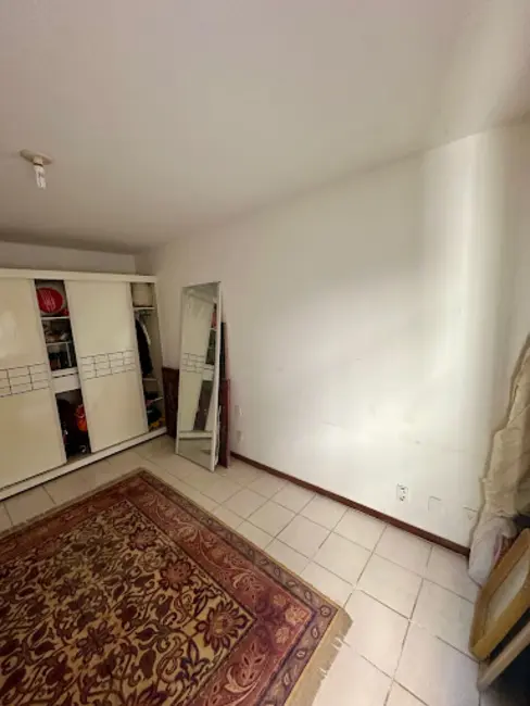 Apartamento com 4 quartos à venda, 204m2 em Ponta Verde, Maceio - AL - imagem 5 Foto 5 de Apartamento com 4 quartos à venda, 204m2 em Ponta Verde, Maceio - AL