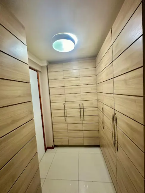 Apartamento com 4 quartos à venda, 194m2 em Pajuçara, Maceio - AL - imagem 7 Foto 7 de Apartamento com 4 quartos à venda, 194m2 em Pajuçara, Maceio - AL