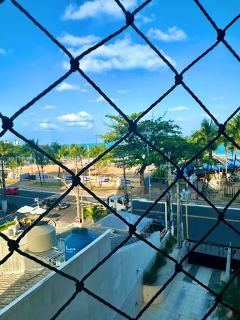 Apartamento com 4 quartos à venda, 194m2 em Pajuçara, Maceio - AL - imagem 4 Foto 4 de Apartamento com 4 quartos à venda, 194m2 em Pajuçara, Maceio - AL