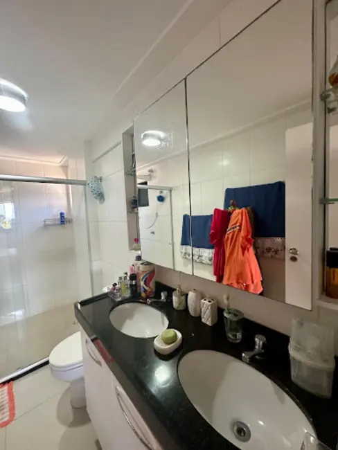 Apartamento com 4 quartos à venda, 194m2 em Pajuçara, Maceio - AL - imagem 8 Foto 8 de Apartamento com 4 quartos à venda, 194m2 em Pajuçara, Maceio - AL