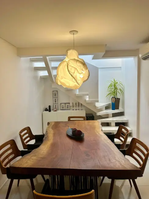 Cobertura com 4 quartos à venda, 187m2 em Jatiúca, Maceio - AL - imagem 5 Foto 5 de Cobertura com 4 quartos à venda, 187m2 em Jatiúca, Maceio - AL