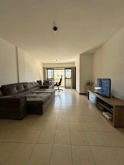 Foto 2 de Apartamento com 3 quartos à venda, 114m2 em Jatiúca, Maceio - AL