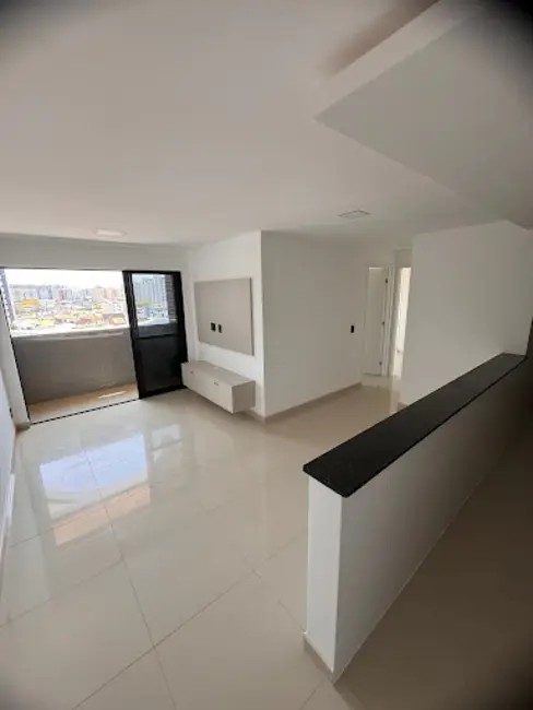 Foto 1 de Apartamento com 2 quartos à venda, 62m2 em Jatiúca, Maceio - AL