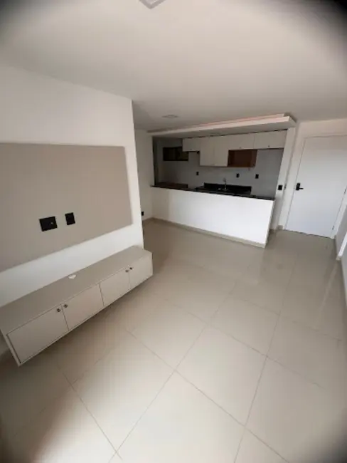 Foto 2 de Apartamento com 2 quartos à venda, 62m2 em Jatiúca, Maceio - AL