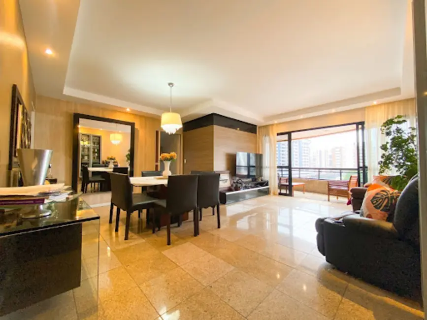 Apartamento com 4 quartos à venda, 140m2 em Ponta Verde, Maceio - AL - imagem 1 Foto 1 de Apartamento com 4 quartos à venda, 140m2 em Ponta Verde, Maceio - AL