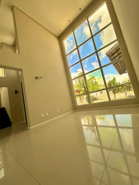 Foto 2 de Casa de Condomínio com 5 quartos à venda, 912m2 em Marechal Deodoro - AL