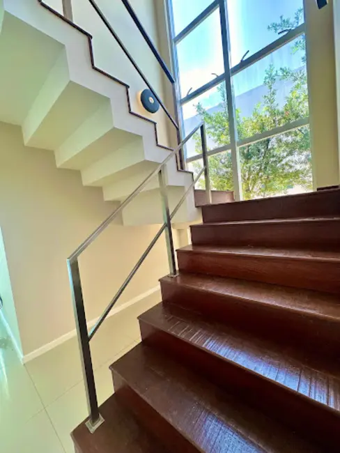Casa de Condomínio com 5 quartos à venda, 912m2 em Marechal Deodoro - AL - imagem 4 Foto 4 de Casa de Condomínio com 5 quartos à venda, 912m2 em Marechal Deodoro - AL