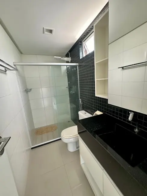 Casa de Condomínio com 5 quartos à venda, 912m2 em Marechal Deodoro - AL - imagem 6 Foto 6 de Casa de Condomínio com 5 quartos à venda, 912m2 em Marechal Deodoro - AL