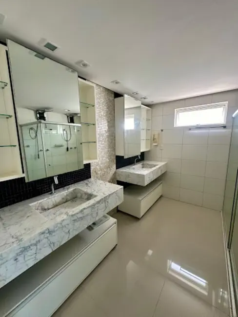 Casa de Condomínio com 5 quartos à venda, 912m2 em Marechal Deodoro - AL - imagem 8 Foto 8 de Casa de Condomínio com 5 quartos à venda, 912m2 em Marechal Deodoro - AL