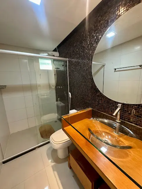 Casa de Condomínio com 5 quartos à venda, 912m2 em Marechal Deodoro - AL - imagem 3 Foto 3 de Casa de Condomínio com 5 quartos à venda, 912m2 em Marechal Deodoro - AL