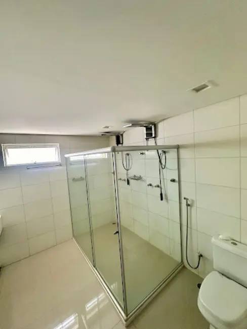 Casa de Condomínio com 5 quartos à venda, 912m2 em Marechal Deodoro - AL - imagem 9 Foto 9 de Casa de Condomínio com 5 quartos à venda, 912m2 em Marechal Deodoro - AL