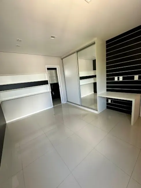 Casa de Condomínio com 5 quartos à venda, 912m2 em Marechal Deodoro - AL - imagem 5 Foto 5 de Casa de Condomínio com 5 quartos à venda, 912m2 em Marechal Deodoro - AL