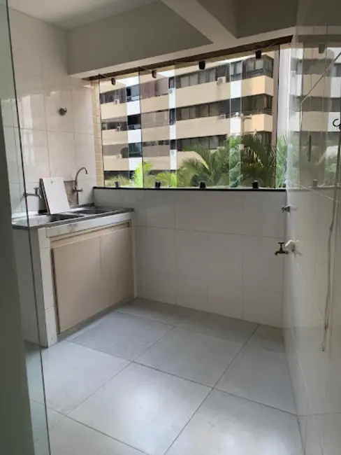 Foto 1 de Apartamento com 3 quartos à venda, 150m2 em Ponta Verde, Maceio - AL