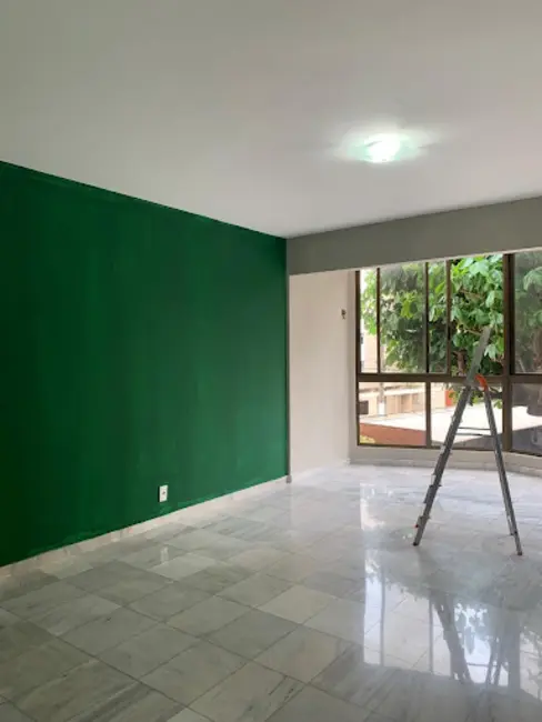 Foto 2 de Apartamento com 3 quartos à venda, 150m2 em Ponta Verde, Maceio - AL