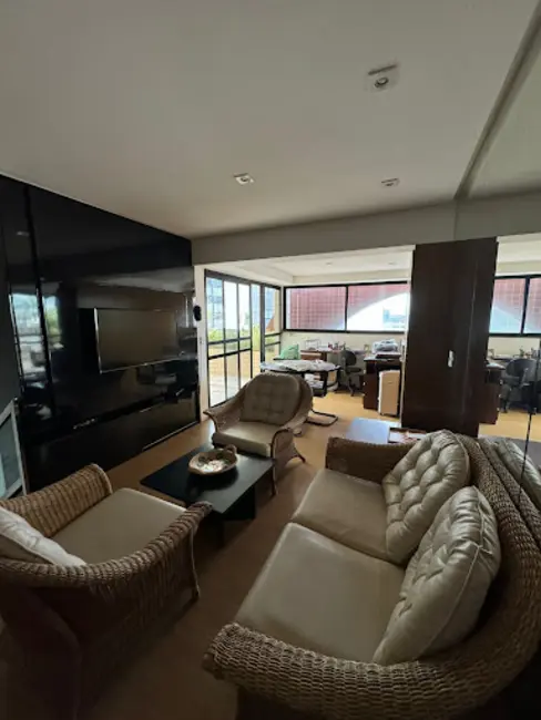 Cobertura com 4 quartos à venda, 236m2 em Jatiúca, Maceio - AL - imagem 9 Foto 9 de Cobertura com 4 quartos à venda, 236m2 em Jatiúca, Maceio - AL