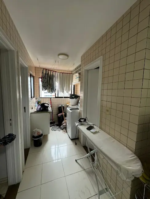 Cobertura com 4 quartos à venda, 236m2 em Jatiúca, Maceio - AL - imagem 8 Foto 8 de Cobertura com 4 quartos à venda, 236m2 em Jatiúca, Maceio - AL