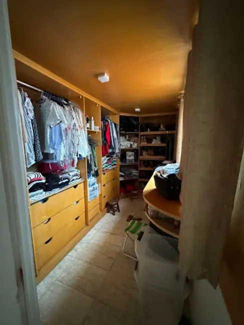 Cobertura com 4 quartos à venda, 236m2 em Jatiúca, Maceio - AL - imagem 4 Foto 4 de Cobertura com 4 quartos à venda, 236m2 em Jatiúca, Maceio - AL
