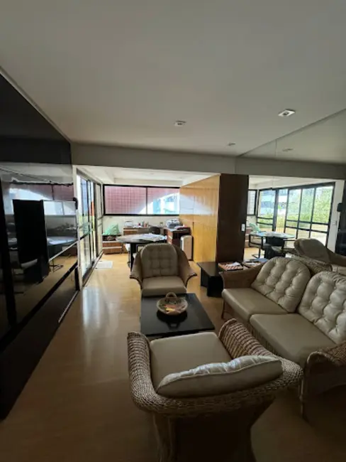 Cobertura com 4 quartos à venda, 236m2 em Jatiúca, Maceio - AL - imagem 3 Foto 3 de Cobertura com 4 quartos à venda, 236m2 em Jatiúca, Maceio - AL
