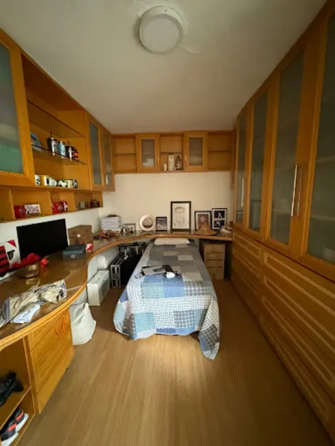Cobertura com 4 quartos à venda, 236m2 em Jatiúca, Maceio - AL - imagem 6 Foto 6 de Cobertura com 4 quartos à venda, 236m2 em Jatiúca, Maceio - AL