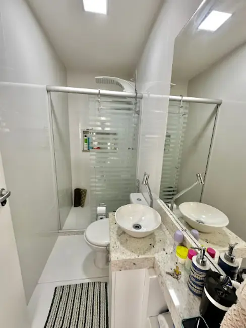 Foto 2 de Apartamento com 3 quartos à venda, 148m2 em Ponta Verde, Maceio - AL