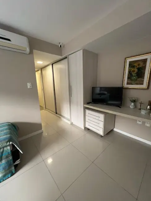 Foto 2 de Apartamento com 3 quartos à venda, 278m2 em Ponta Verde, Maceio - AL