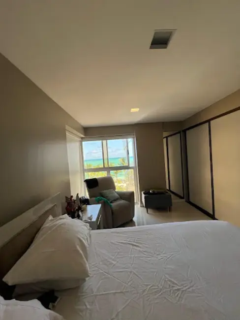 Apartamento com 4 quartos à venda, 278m2 em Ponta Verde, Maceio - AL - imagem 6 Foto 6 de Apartamento com 4 quartos à venda, 278m2 em Ponta Verde, Maceio - AL