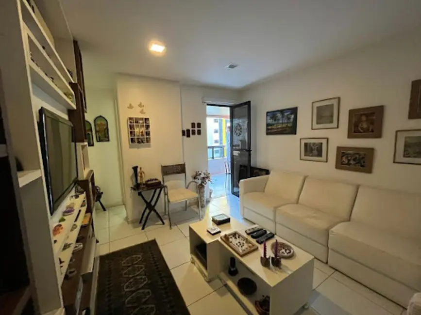 Foto 8 de Apartamento com 3 quartos à venda, 140m2 em Ponta Verde, Maceio - AL