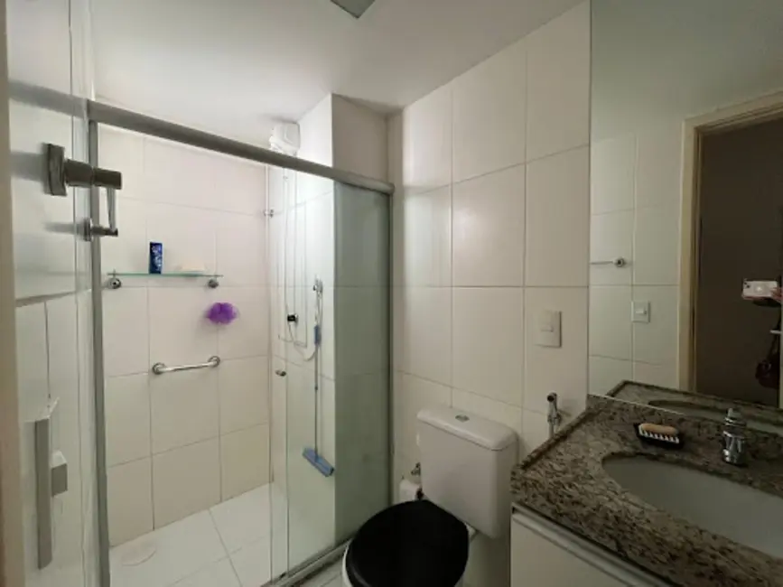 Foto 5 de Apartamento com 3 quartos à venda, 140m2 em Ponta Verde, Maceio - AL