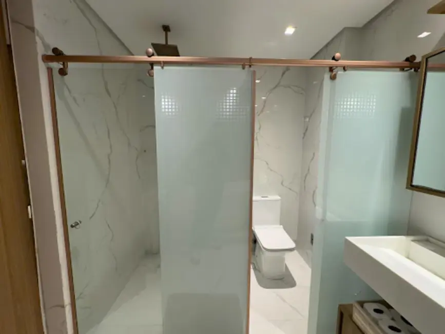 Cobertura com 3 quartos à venda, 267m2 em Ponta Verde, Maceio - AL - imagem 2 Foto 2 de Cobertura com 3 quartos à venda, 267m2 em Ponta Verde, Maceio - AL