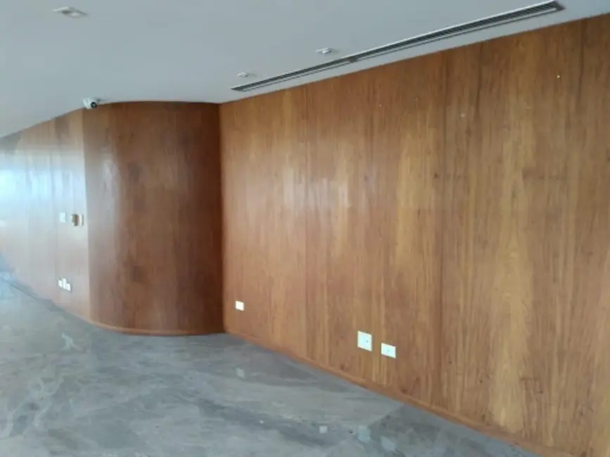 Cobertura com 4 quartos à venda, 637m2 em Jatiúca, Maceio - AL - imagem 4 Foto 4 de Cobertura com 4 quartos à venda, 637m2 em Jatiúca, Maceio - AL