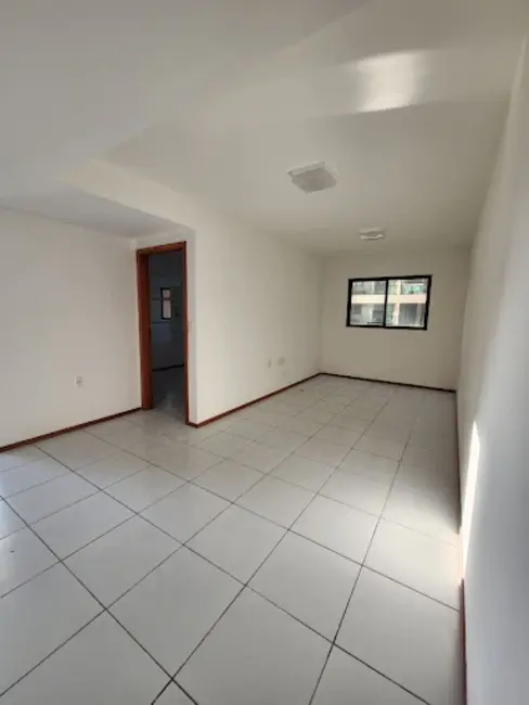 Foto 2 de Apartamento com 1 quarto à venda, 40m2 em Ponta Verde, Maceio - AL