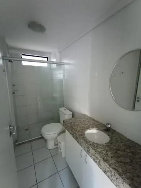 Apartamento com 1 quarto à venda, 40m2 em Ponta Verde, Maceio - AL - imagem 8 Foto 8 de Apartamento com 1 quarto à venda, 40m2 em Ponta Verde, Maceio - AL