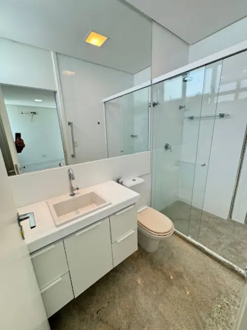 Foto 5 de Casa de Condomínio com 4 quartos à venda, 800m2 em Jardim Petrópolis, Maceio - AL