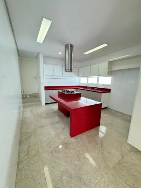 Foto 3 de Casa de Condomínio com 4 quartos à venda, 800m2 em Jardim Petrópolis, Maceio - AL