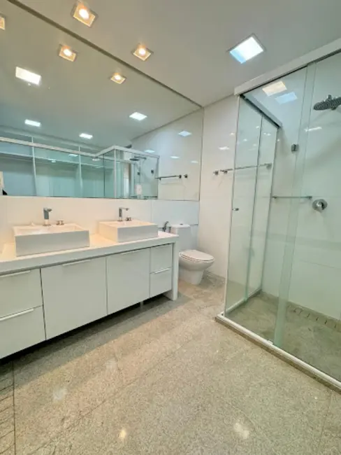 Foto 6 de Casa de Condomínio com 4 quartos à venda, 800m2 em Jardim Petrópolis, Maceio - AL