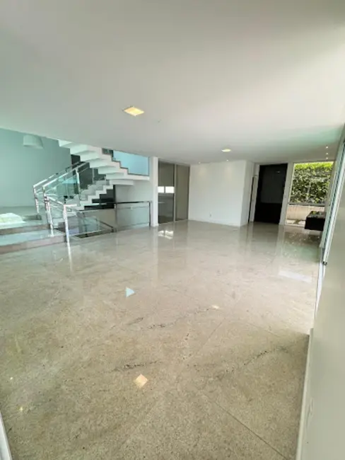 Foto 7 de Casa de Condomínio com 4 quartos à venda, 800m2 em Jardim Petrópolis, Maceio - AL