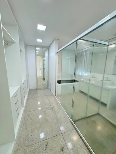 Foto 4 de Casa de Condomínio com 4 quartos à venda, 800m2 em Jardim Petrópolis, Maceio - AL