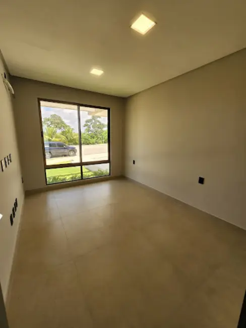 Foto 2 de Casa de Condomínio com 4 quartos à venda, 800m2 em Jacarecica, Maceio - AL