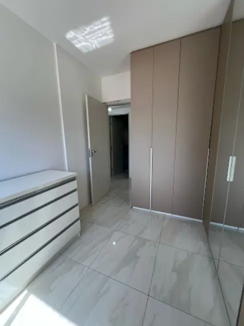 Foto 2 de Apartamento com 3 quartos à venda, 92m2 em Ponta Verde, Maceio - AL