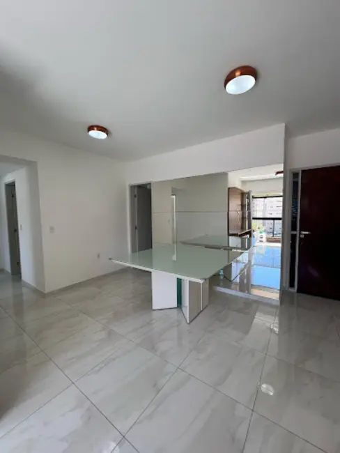 Apartamento com 3 quartos à venda, 92m2 em Ponta Verde, Maceio - AL - imagem 8 Foto 8 de Apartamento com 3 quartos à venda, 92m2 em Ponta Verde, Maceio - AL