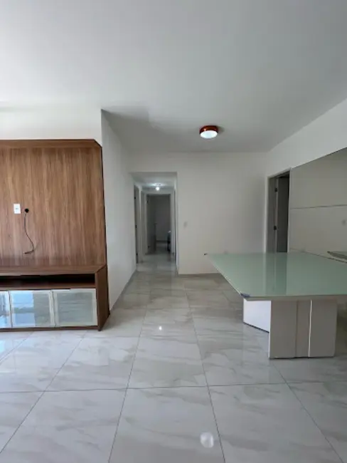Apartamento com 3 quartos à venda, 92m2 em Ponta Verde, Maceio - AL - imagem 9 Foto 9 de Apartamento com 3 quartos à venda, 92m2 em Ponta Verde, Maceio - AL