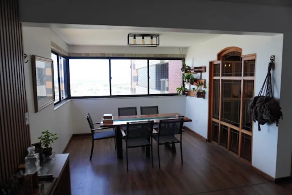 Apartamento com 4 quartos à venda, 180m2 em Farol, Maceio - AL - imagem 9 Foto 9 de Apartamento com 4 quartos à venda, 180m2 em Farol, Maceio - AL