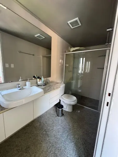 Foto 2 de Apartamento com 4 quartos à venda, 235m2 em Ponta Verde, Maceio - AL