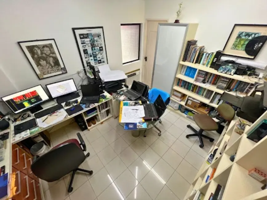 Foto 2 de Apartamento com 3 quartos à venda, 179m2 em Ponta Verde, Maceio - AL
