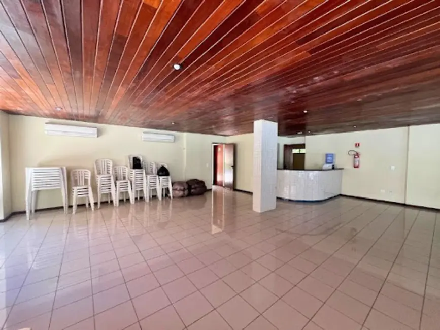 Apartamento com 3 quartos à venda, 179m2 em Ponta Verde, Maceio - AL - imagem 7 Foto 7 de Apartamento com 3 quartos à venda, 179m2 em Ponta Verde, Maceio - AL