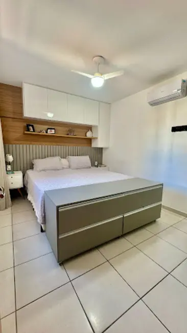 Apartamento com 3 quartos à venda, 110m2 em Jatiúca, Maceio - AL - imagem 5 Foto 5 de Apartamento com 3 quartos à venda, 110m2 em Jatiúca, Maceio - AL