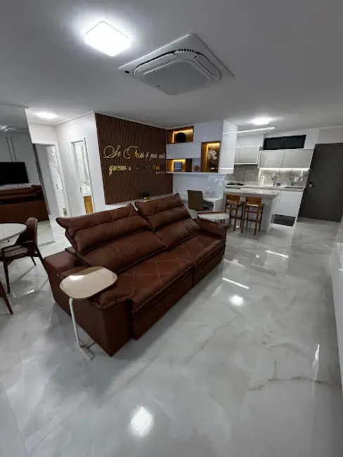 Foto 1 de Apartamento com 2 quartos à venda, 88m2 em Jatiúca, Maceio - AL