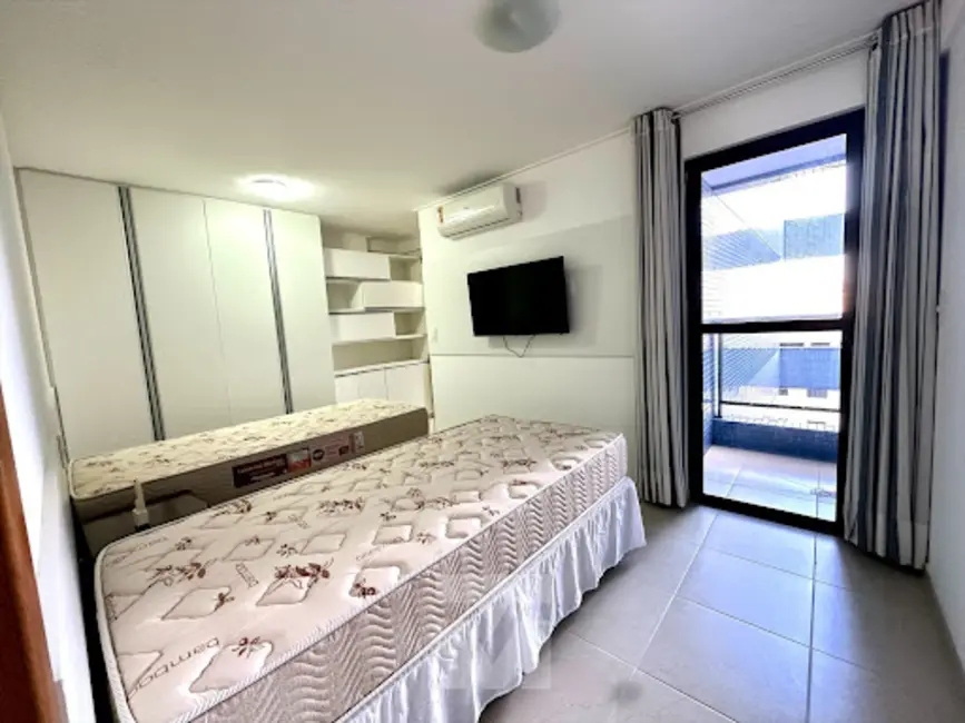 Foto 2 de Apartamento com 3 quartos à venda, 139m2 em Pajuçara, Maceio - AL