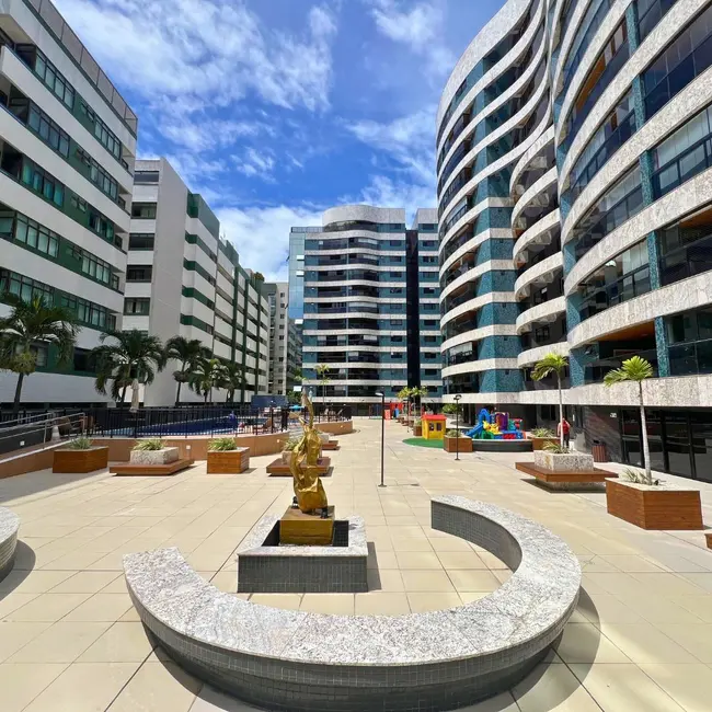 Apartamento com 4 quartos à venda, 215m2 em Jatiúca, Maceio - AL - imagem 1 Foto 1 de Apartamento com 4 quartos à venda, 215m2 em Jatiúca, Maceio - AL