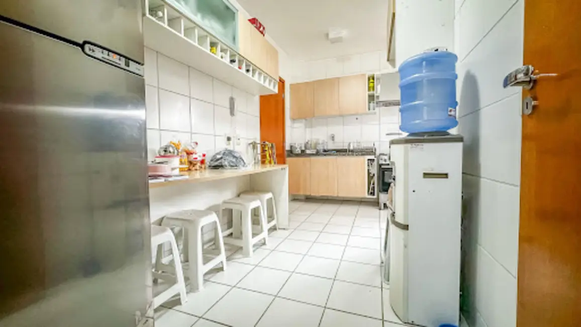 Apartamento com 3 quartos à venda, 96m2 em Jatiúca, Maceio - AL - imagem 6 Foto 6 de Apartamento com 3 quartos à venda, 96m2 em Jatiúca, Maceio - AL